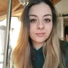 alessiacirillo111