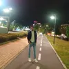 ghazimoussa