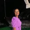 cleideviana8
