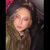 hannahhhxx3