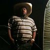 marcomcqueensr