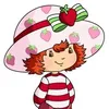 _.strawberryshortcake