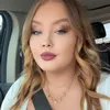 brailynnalvis