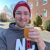 thegriffinnova