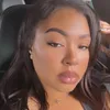 _guyaneseprincess