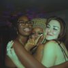 user20060701_