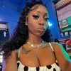 certifiedbadgyal1
