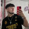 maxiito_tp