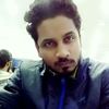 rahuldevsingh5