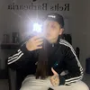 juliamottaq_