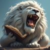 danielwasindenoflions