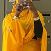 unesenegalaise81