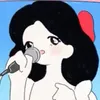 romanticblueshop