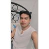 misaelr.pioquinto
