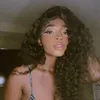 chocolategoldminee