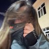 jabrayilovaa_