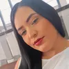 adrianaalves280