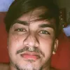 neymarramosfamosi