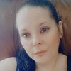 crystal_79_