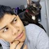 ryancarsil_0323