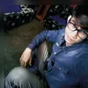 superstrar17