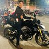 moises299801