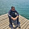 ibrahimm_hll