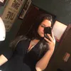 po_leticia