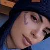 moreninha.leeh23