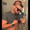 great_alexander90
