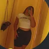itsdarerca175