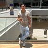 davidjuarezjuarez