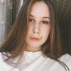 sergeeva_13_