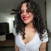 mich_3336