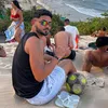 lucass_gz