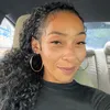 debrajohnson2