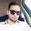 mahmoud_shetos74