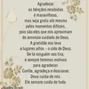 lorrniagomes