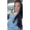 get_like_rissa