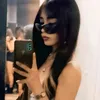 🫴🏻 Angi