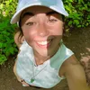 fungifanatic
