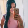 anazeni__