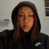 lilianavenner_
