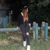 paauuu_iveett