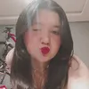 duda_jdo