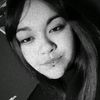 esstefy.19