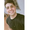 luciano_duarte86