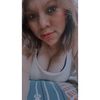 ssteph021