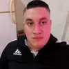 davidgaleone008