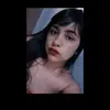 celesteacosta30o